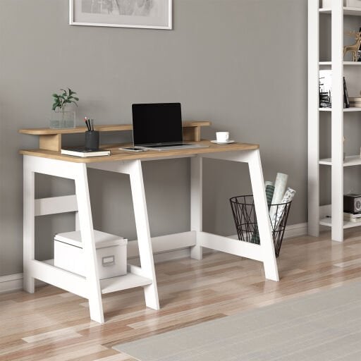 Ofis & Çalışma Odası