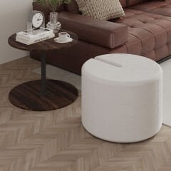 Ceviz