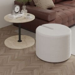 Traverten Desen
