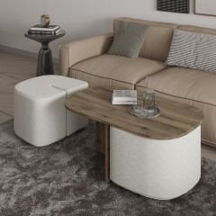 Antik Ceviz