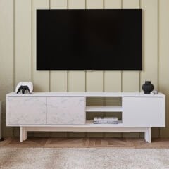 Beyaz/Mormo Beyaz Mermer