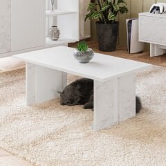 Beyaz/Mormo Beyaz Mermer