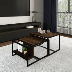Ceviz