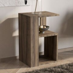 Antik Ceviz