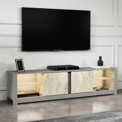 Antik Ceviz