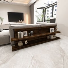 Sandık Ceviz