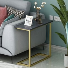Antrasit/Gold