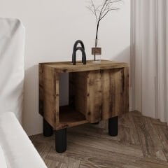 Antik Ceviz