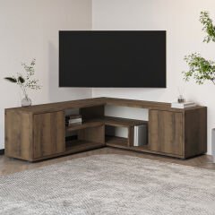 Antik Ceviz